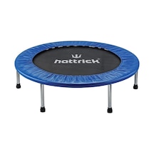 Hattrick TRP-81 40'' Trambolin