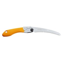 Silky Pruning Saw Pocketboy Curve 170-8 Katlanır Testere