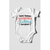 Beyaz
