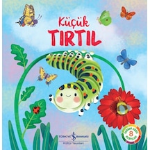 Küçük Tırtıl