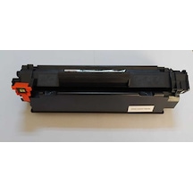 Hp Ce278a Toner 78a Uyumlu