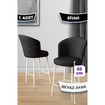 Siyah - Beyaz
