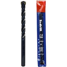 Mey İthalat Todrill 50855 5x85 Mm Elmas Beton Matkap Uç