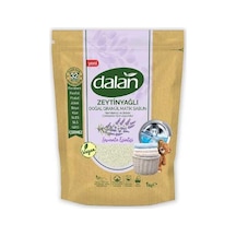 Granul Sabun Lavanta 1000gr 1 Adet