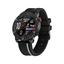 Reebok Rv-cmt-g0-abıb-bb Kol Saati Metalik