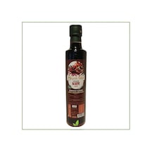 Organik Bahçe Organik Nar Ekşisi 680 G