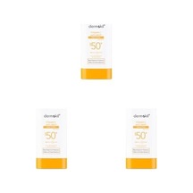 Tr Vitamin C Anti-spot Sun Stick 50+ Spf 20 Gr 3 Paketi