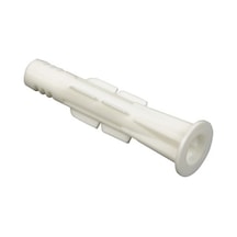 8X50 Roket Dübel Gri 100 Lü Paket