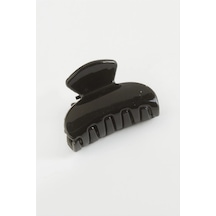 Bay Oval Mandal Toka 4 Cm Najmaddin Çok Renkli