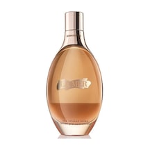 La Mer Genaissance La Mer The Infused Lotion 150 ML