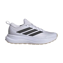 Adidas Runfalcon 6 Kadın Spor Ayakkabı - Ih1836 Beyaz