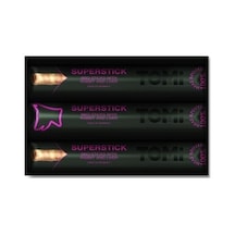 Tomi - 392 - Köpek Stick Tavşan Ve Ciğer Bbq 3lü - Cadde101 - 10grx3 30gr