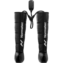 Normatec 3 Leg System