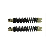 Arka Amortisör Sk Revival 50