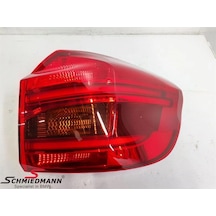 Bmw X3 2017 Yılında Çıkan Kasa Arka Stop Sağ Oem No: 63217408734
