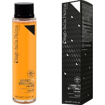 Diego Dalla Palma HC Effetti Speciali Saç İksiri 100 ML