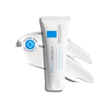 Onarıcı Ve Yatıştırıcı Yüz/vücut Bakım Kremi, 100 Ml
