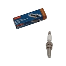Denso Buji Cr8e Uzun Paso