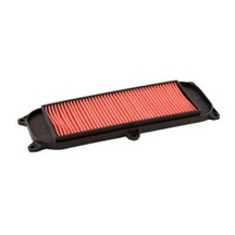Hava Filtresi Kymco 200 Grand Dink - Monero