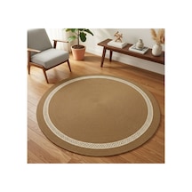Jüt Kilim, Paspas, Mutfak Halısı, Banyo, Kilim, Halı, Oturma Odası Halısı, Balkon Halısı Bambu Bambu