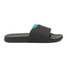 U.s. Polo Assn. Lıxın Siyah Erkek Terlik 000000000102252173