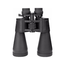 10-90x80 Yüksek Büyütme Hd Profesyonel Yakınlaştırma Zoomlu Dürbün Lisinya