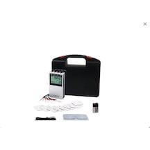 Libor Everyway Ev-906a Dijital Tens Ems Kombine Portatif Cih...