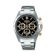 SEIKO SBTR015 Erkek Kol Saati