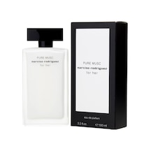 Narciso Rodriguez Pure Musc Kadın Parfüm EDP 100 ML