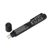Nttools Ntbt71 Fren Hidroliği Test Cihazı