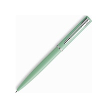 Waterman Allure Pastel Yeşil Ct Tükenmez Kalem 2105304