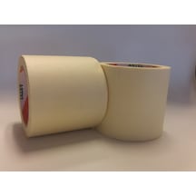 Astel Maskeleme Bandı 100x40 (1Adet)