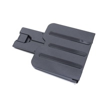 Hementoner Hp M1212/ M1217/ M1130/ M1132 Kağıt Çıkış Tepsisi Uyumlu
