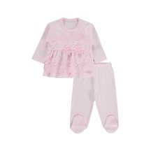 Pembe