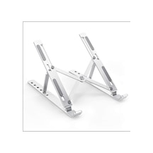 Mühlen Ergonomik Taşınabilir Katlanır Pc Tablet Standı N29-3