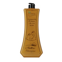Le Charme Naturel Maltese Köpek Şampuanı 1 L