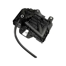 Vw Polo Akü Alt Braketi 2009-2014 6r0915331c