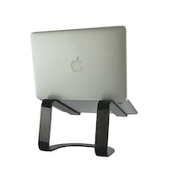 Prexua Lifter Notebook Laptop Standı