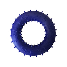 Kardelen Plastik Simit Kemik M 8.5 CM