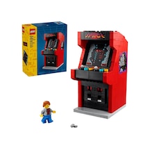 Lego Arcade Machine 40805