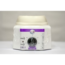 Joywax Konserve Ağda Isıtıcı Makine