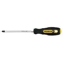 Proxxon 22050 Yıldız Tornavida Ph0