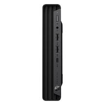 HP Pro 400 G9 C94HDAT001 i7-14700T 32 GB 1 TB SSD Free Dos Mini PC