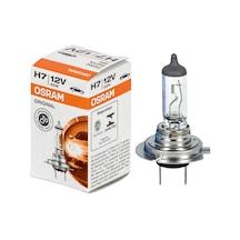 Osram Ford Mondeo H7 Kısa Far Ampulü 2007-2020
