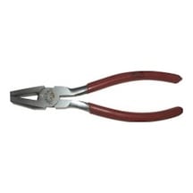 Camcı Pensesi Af-062-160 Al-Fa Tools