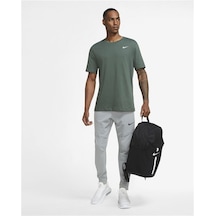 Nike Academy Team Spor Sırt Çantası Siyah DC2647-010 v2 Siyah