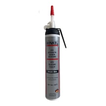 Winkel Otomatik Kartuş Rtv Sıvı Conta Siyah 200 Ml