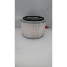 Suzukı Samuraı Sj413 Hava Filtresi