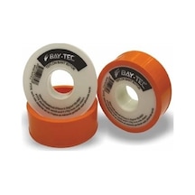 Bay-tec 12mm 8m Teflon Bant 10'lu Paket
