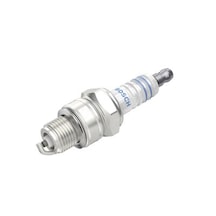 Bosch 0241229714 Buji Bir Takım 4 Adet Buji ıdır Kısa Paso R12 1.3 75-80 Clıo 1.8 91-98 Lgn 1.8-2.0 95-01 Mgn 2.0i 99-03 0241229578